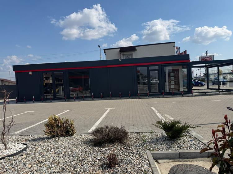 Spatiu comercia 44Mp - 4