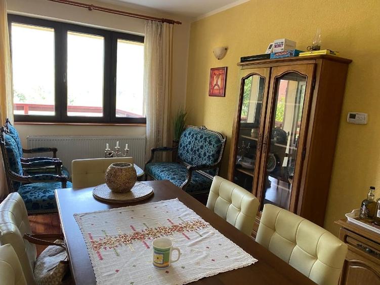 Proprietar, Vilă de vânzare - Bușteni, Piatra Arsă - 16