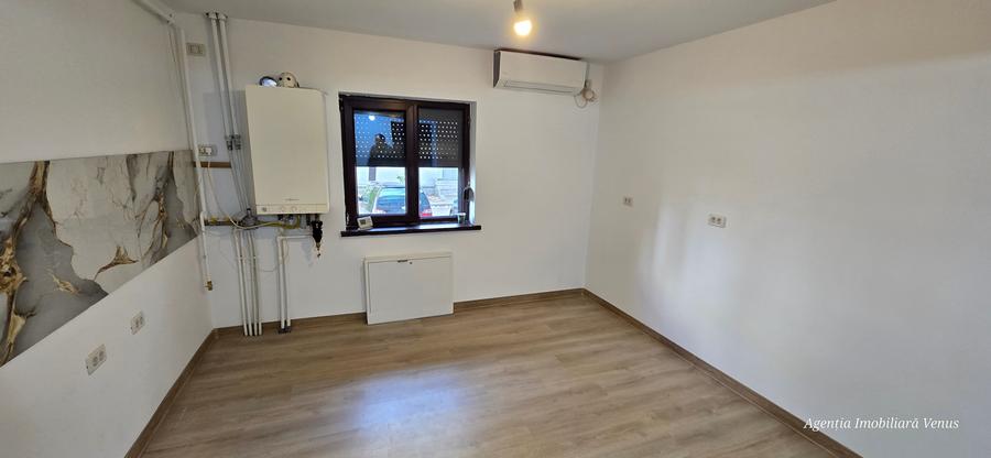 Apartament 2 camere la Directia Muncii totul nou! - 7