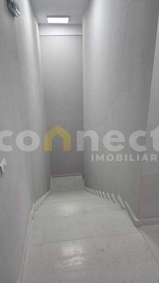 Spatiu de inchiriat - et 1/1 imobil 2025 - 10