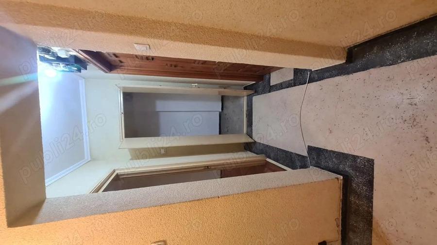 Apartament cu 2 camere de vanzare in Curtea de Arge?. - 10