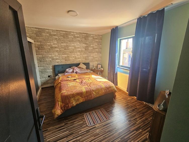 Casa noua de vanzare - 4