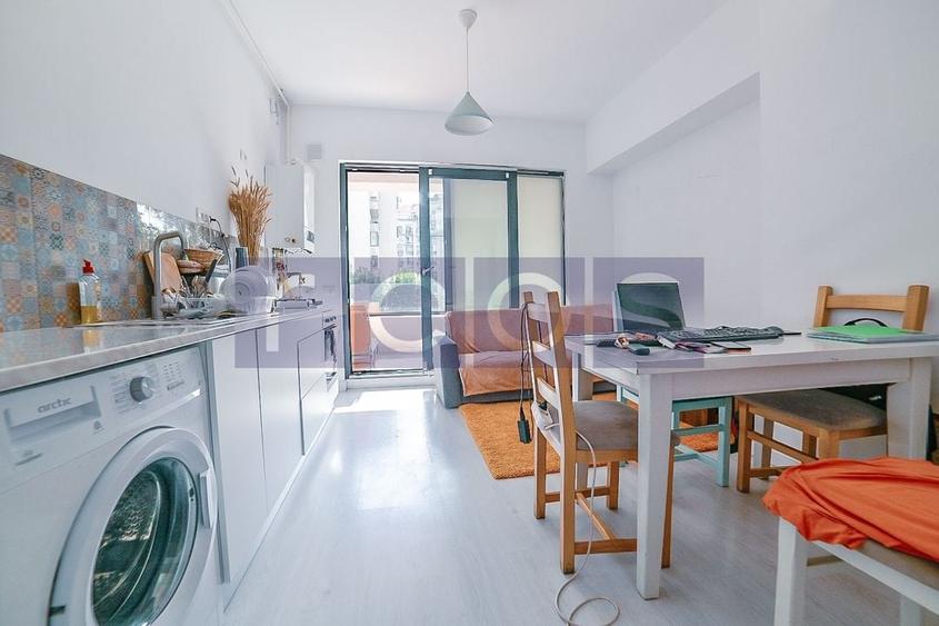 2 CAMERE | ZONA UNIRII | AN CONSTRUCTIE 2020 - 5