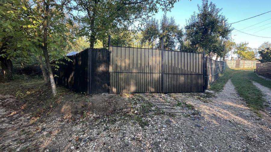 REV2005197 Casa mobilata si utilata cu vedere frumoasa - 3