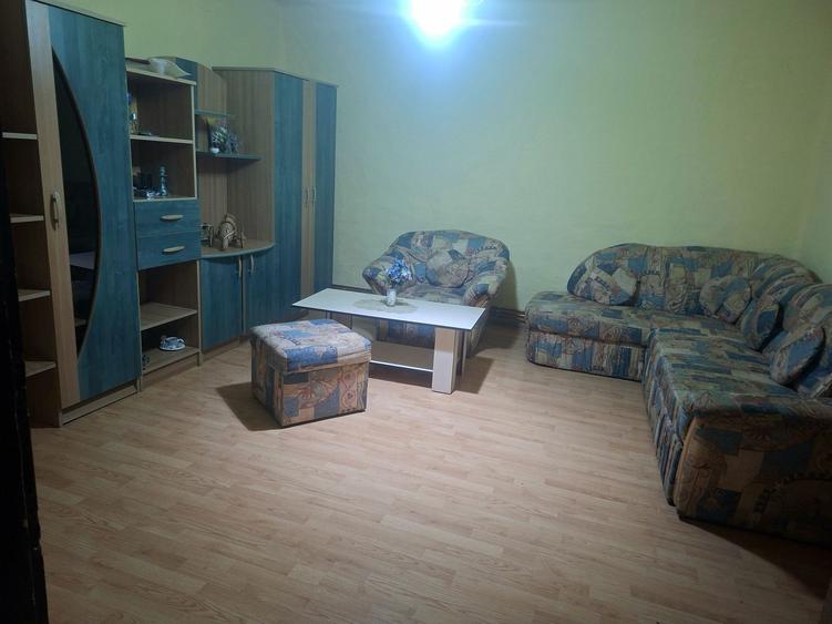 Oportunitate casa de vanzare in Vladimirescu cu 1200 mp teren - 5