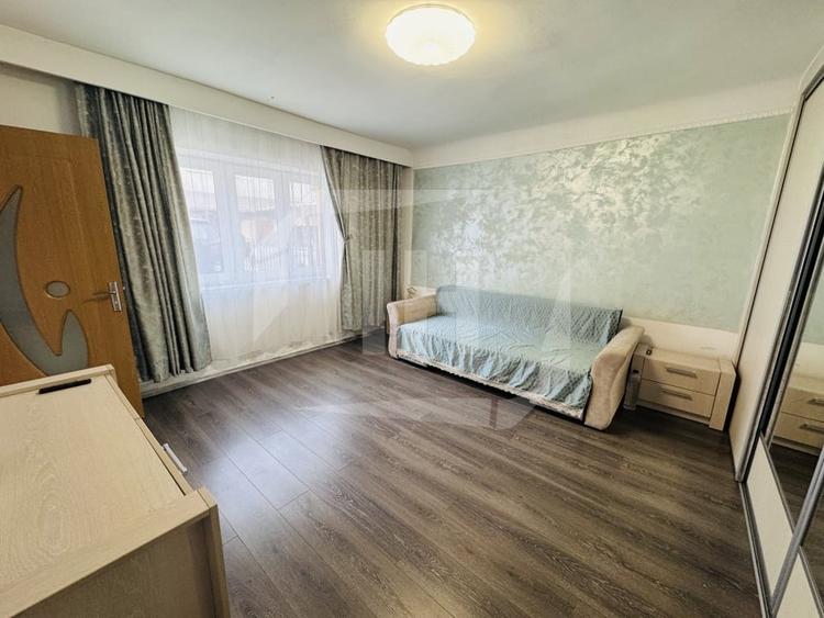 Apartament 2 camere plus terasa in Marasti - 3