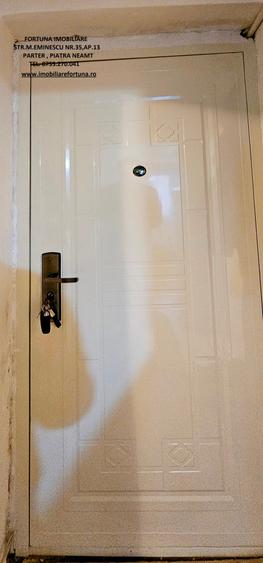 Apartament 1 camera, etaj2,mobilat si utilat, cartier Lenin - 10