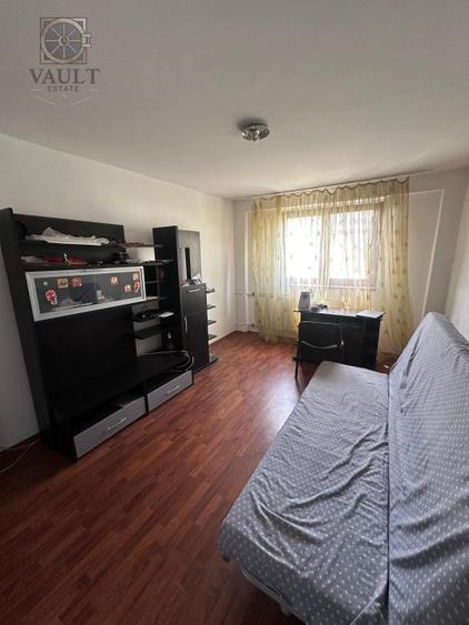 Apartament 4 camere Colentina-Vis a vis de Parcul Plumbuita - 6