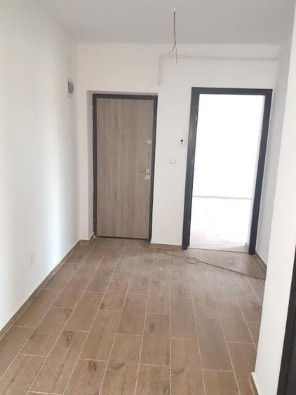 Apartament 2 camere, Finalizat Pacurari Antibiotice cod: 140674 - 2