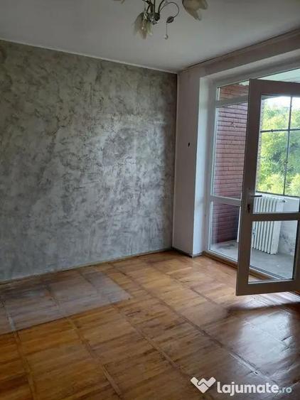 Apartament 2 camere, 53 mp, etaj 3/4, 2 balcoane, garaj, ... - 13