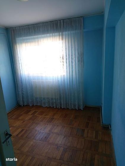 Proprietar - GALATI apartament 3 camere decom - 8