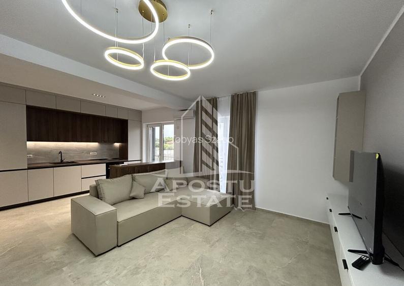 Apartament cu 2 camere, mobilat si utilat lux, prima inch... Apartament cu 2 camere, mobilat si utilat lux, prima inch...