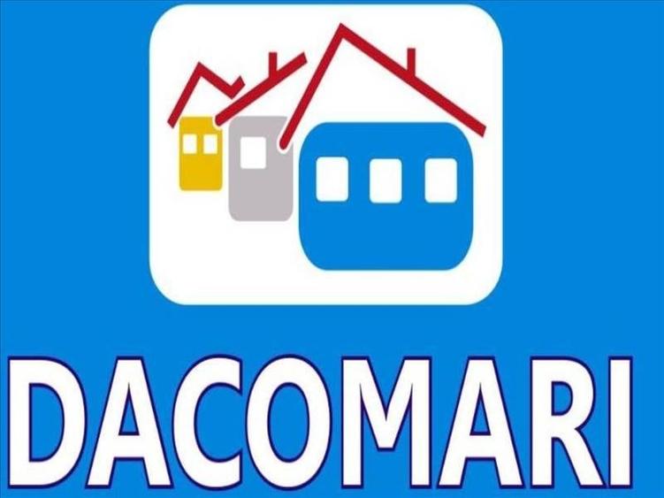 Teren, Odaia Manolache - 2