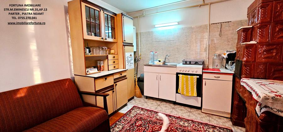 Vila S+P+E+M,anexa si teren,zona rezidentiala la 2 minute de oras - 7