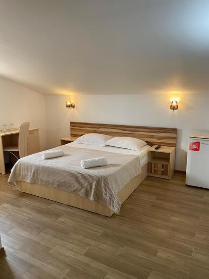 Inchiriez camere in vila zona Delfinariu - 3
