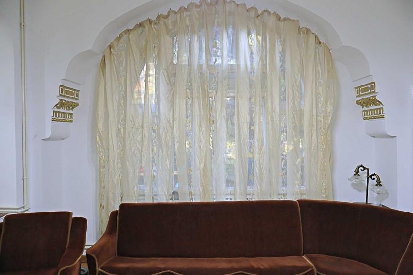 Apartament 3 camere Victoriei  - 4