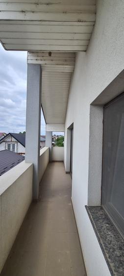 Casa-Vila/Orasul Pantelimon - 4