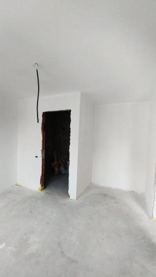 Casa in oglinda, zona Berceni – Strada Macului 110 mp utili | Curte 345 mp - 16