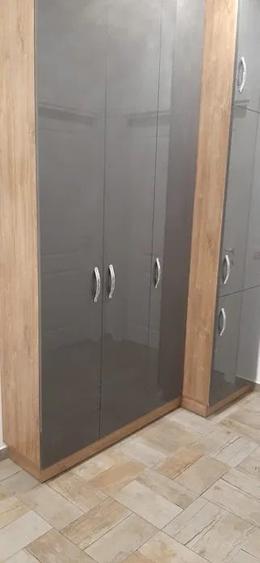 Exigent Plaza Residence Lujerului Faza 2 - 4