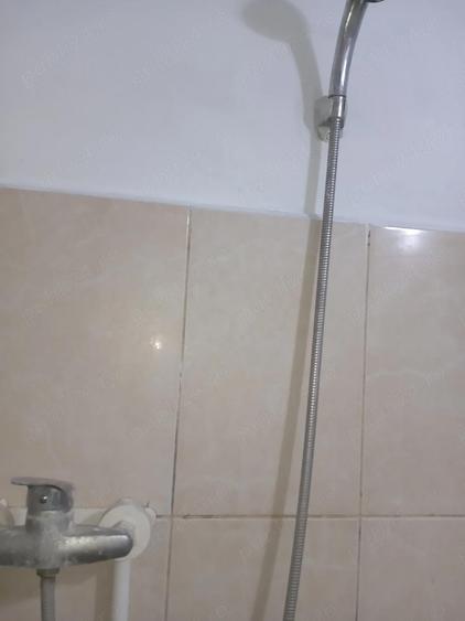 garsoniera confort 3 pret 600 lei - 3