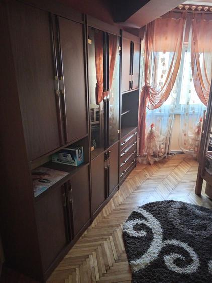 Vand Apartament cu 3 camere in Suceava - 3