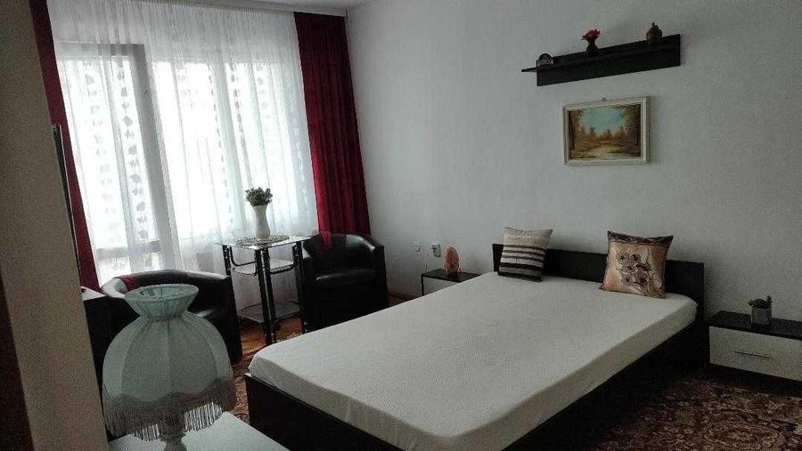 Apartament de inchiriat - 5