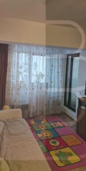 Garsoniera,Vitan Residence,Metrou,Mihai Bravu,bl.2012,et.3/12,DECOMANDATA - 7