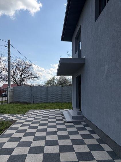 Casa de vanzare Fundulea - 5