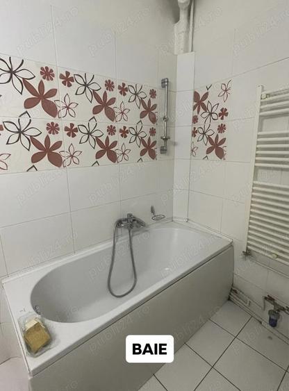 Vanzare apartament 2 camere, 72 mp, Bd. Marasesti, Bucuresti - 8