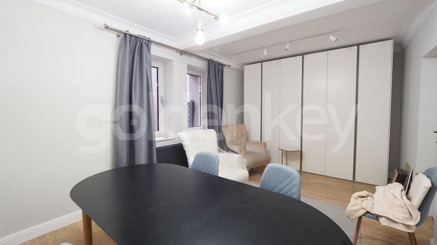 Vila eleganta perfecta pentru resedinta exclusivista/ birouri - 10