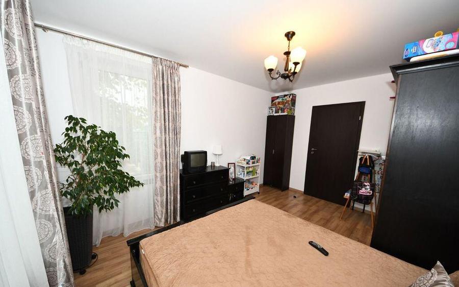 Casa moderna, constructie 2019 Sat Costi, la 5 minute... - 18