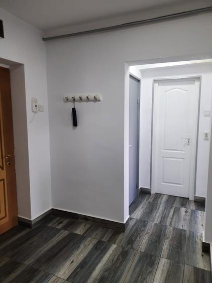 Apartament 2 camere decomandat! - 3