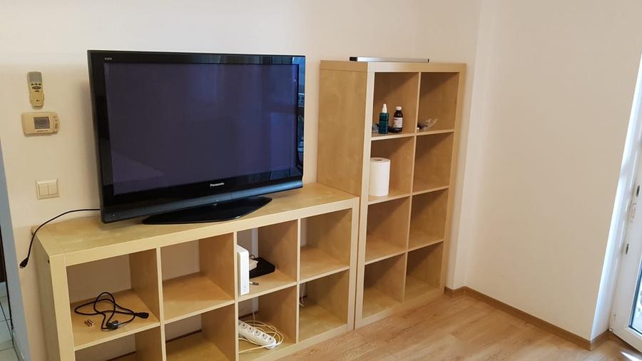 Vitan Barzesti nr. 7D, complex Confort Park, Proprietar - 3