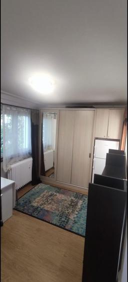 Garsoniera de inchiriat in apropiere de bulevardul Unirii - 2