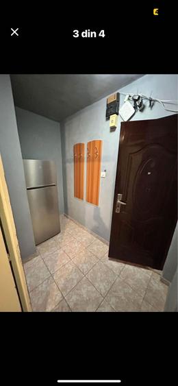 Apartament de inchiriat - 1