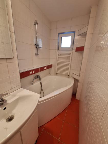 !! Etaj 1...3 Camere..zona Dacia.. - 15