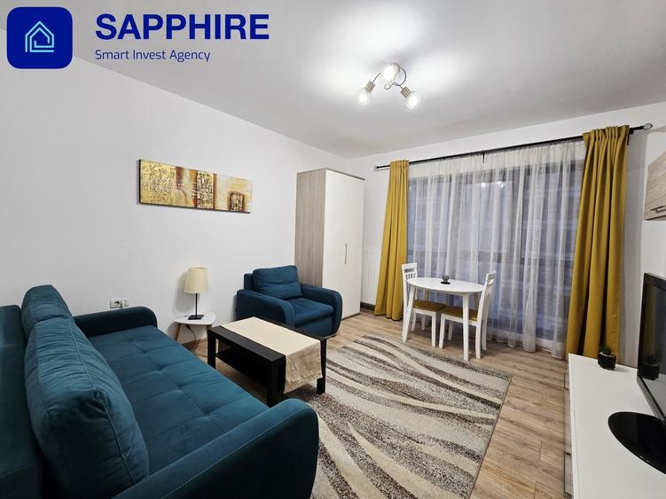 Iuliu Maniu, Plaza Residence, Bd. Timisoara, Afi Cotroceni, Politehnica - 6