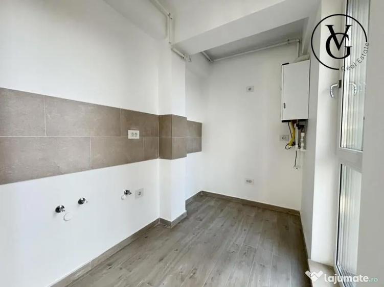 Studio MERAKI RESORT & SPA - Mamaia Nord - 2