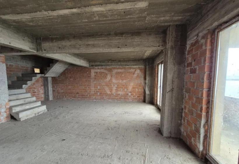 Proiect cu Viziune - Ideal pentru Centru SPA - Lacul Morii - 12