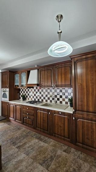 Proprietate Premium - Bellevue Residence - Calea Poienii - 20