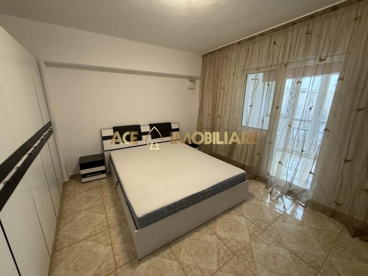 3 Camere | Timpuri Noi | Metrou | 80MP | Bloc Reabilitat | Posibilitate Parcare - 8