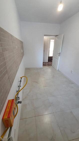 Apartament 1 camera, decomandat Lunca Ceta?uii, 32 mp, loc de parcare - 3
