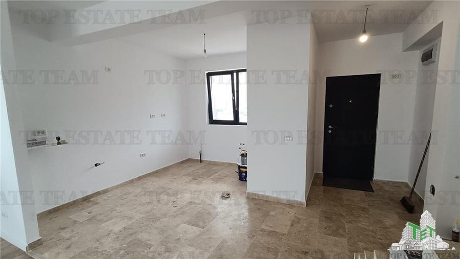 Vanzare  Duplex 4 camere in Tunari - 4