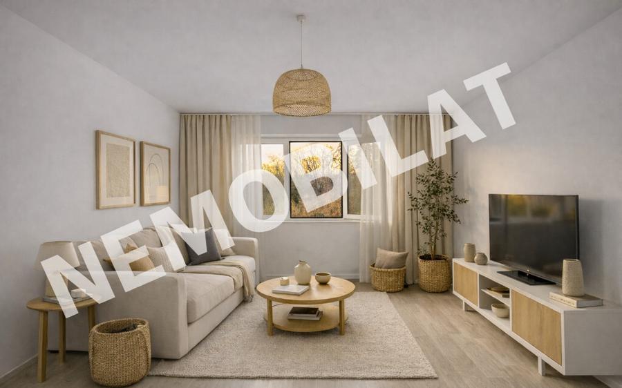 Apartament cu privire la Parcul Zavaoi - 12