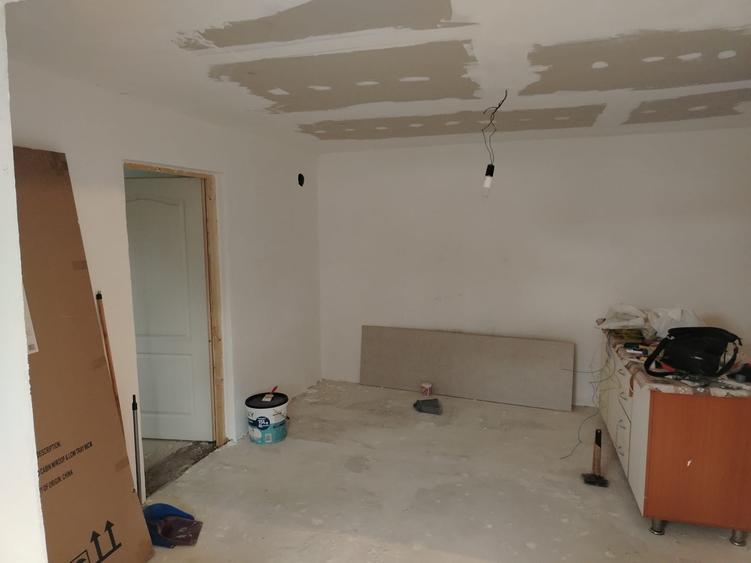Vand casa in Simeria - 4