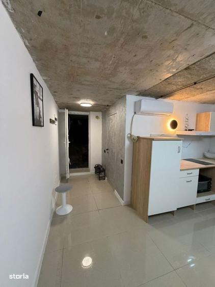 Investitie - Spatiu Comercial 84mp (divizat in 2 unitati), langa Penny - 10