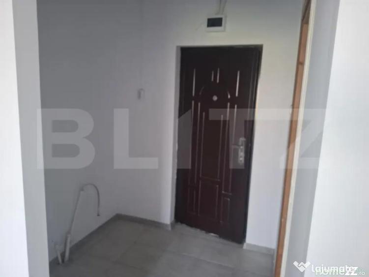 Blitz va prezinta o garsoniera superba la un pret mai mult d - 2