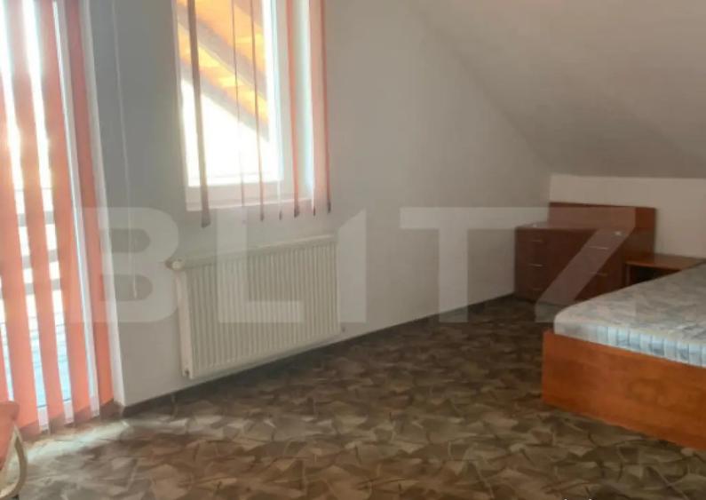 Vila spa?ioasa 236 mp utili | Teren 1000 mp - 11