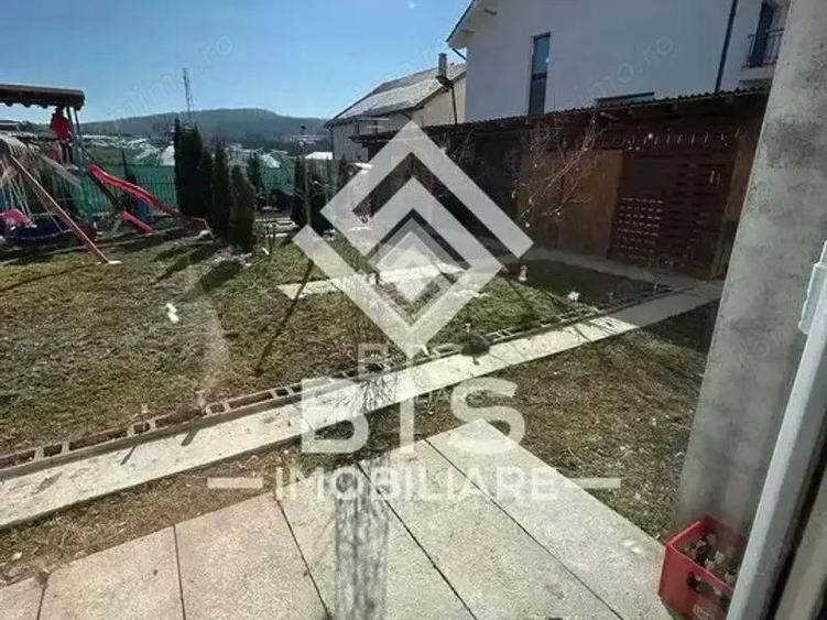 Apartament la casa - 8