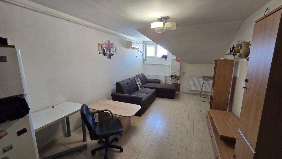 Ocazie! Militari Residence, Str. Rezervelor - 4